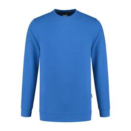 Spur Sweatshirt Unisex
